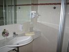 фото отеля Pension Kristall Hermagor