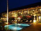фото отеля Am Samui Palace Resort Koh Samui