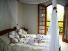 фото отеля Hotel Shallon Adonai