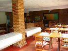 фото отеля Hotel Shallon Adonai