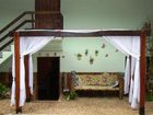 фото отеля Hotel Shallon Adonai