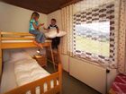 фото отеля Berghotel Presslauer
