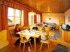 фото отеля Berghotel Presslauer