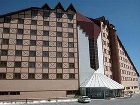 фото отеля Renaissance Polat Erzurum Hotel