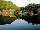 фото отеля Xiangsi Lake Holiday Resort
