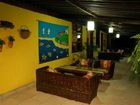 фото отеля Pousada Areia Branca Porto Seguro