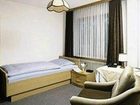 фото отеля Hotel Waldfrieden Bad Zwischenahn