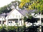 фото отеля Hotel Waldfrieden Bad Zwischenahn