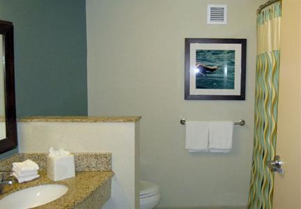 фото отеля Courtyard by Marriott New Braunfels River Village