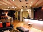 фото отеля Grand Park Hotel Excel Chiba