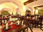 фото отеля Mistral Resort Moieciu