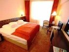 фото отеля Mistral Resort Moieciu