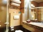 фото отеля Mistral Resort Moieciu