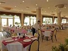 фото отеля Aquila Hotels & Resorts Club Kapheros