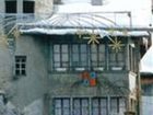фото отеля Le Berouze
