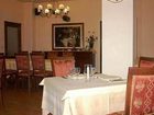 фото отеля Il Picchio Golf Resort