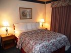 фото отеля Oakridge Inn