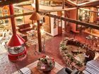 фото отеля Villa Tambo