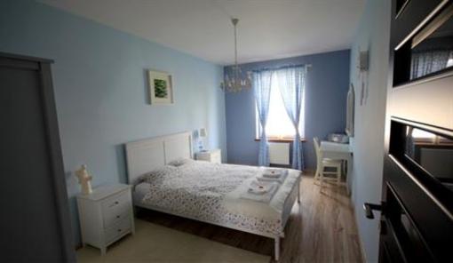 фото отеля Apartamenty Bolko