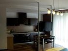 фото отеля Apartamenty Bolko