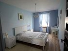 фото отеля Apartamenty Bolko