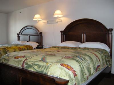 фото отеля Shore Stay Suites