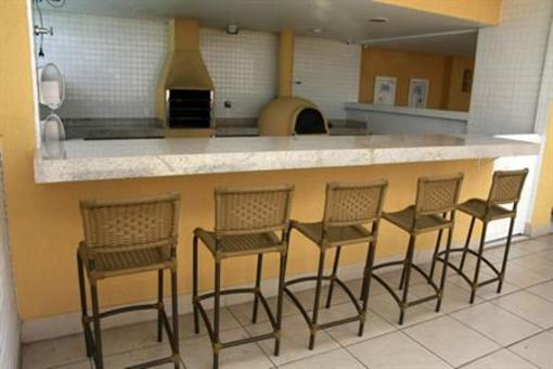 фото отеля Victory Suites
