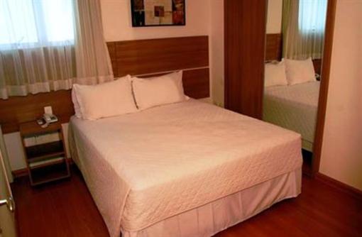 фото отеля Victory Suites