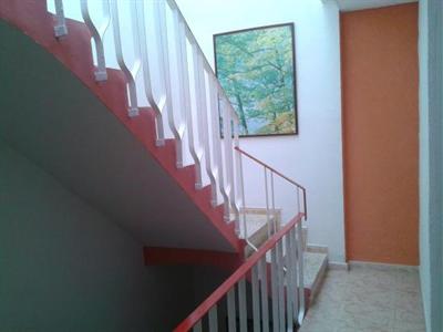 фото отеля Hostal Fabiol