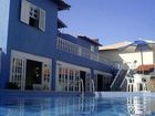 фото отеля Spa e Pousada Alquimia