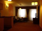 фото отеля Hotel Murowanica-Apartament 313