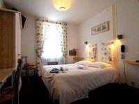 Logis Le Relais Marine
