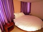 фото отеля DNA Business Self-Service Hotel