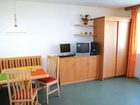 фото отеля Sunside Apartments Flachau