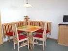 фото отеля Sunside Apartments Flachau