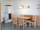фото отеля Sunside Apartments Flachau