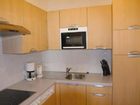 фото отеля Sunside Apartments Flachau