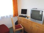 фото отеля Sunside Apartments Flachau