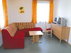 фото отеля Sunside Apartments Flachau