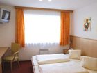фото отеля Sunside Apartments Flachau
