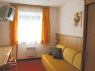 фото отеля Sunside Apartments Flachau