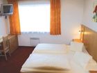 фото отеля Sunside Apartments Flachau