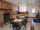 фото отеля Rodeway Inn Bellows Falls