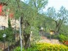 фото отеля Garni Casa Rabagno Hotel Malcesine
