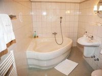Haus Thal