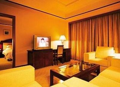 фото отеля Yuning Hotel Shenyang