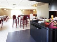 Campanile Montargis Amilly