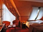 фото отеля Binnenhof Hotel