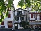 фото отеля Bo Zen Lodge Biarritz