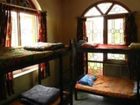 фото отеля Nirvana Hostel Jaipur